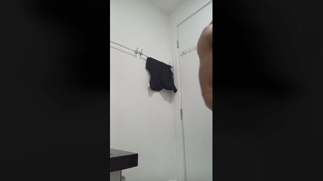 Negro1000sexy  09-07-2022